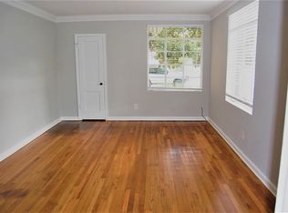 3916 Battey St, Savannah, GA 31405