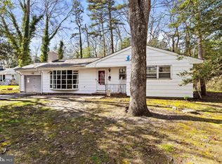 17 Tall Timber Dr, Little Egg Harbor, NJ 08087