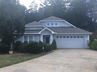 51 Sunview Cir, Arden, NC 28704