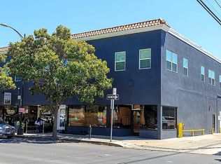 1216 H St UNIT 2, Modesto, CA 95354