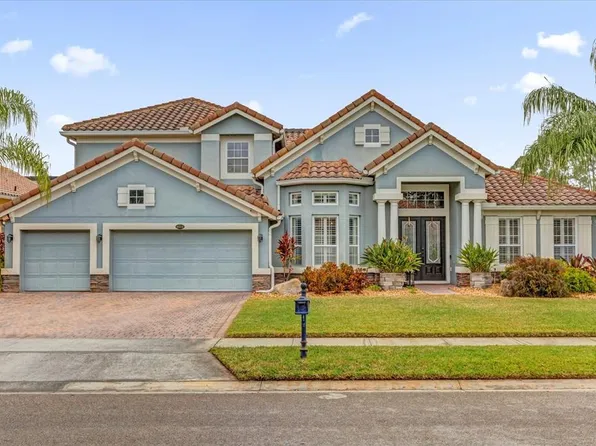 3819 Isle Vista Ave, Belle Isle, FL 32812