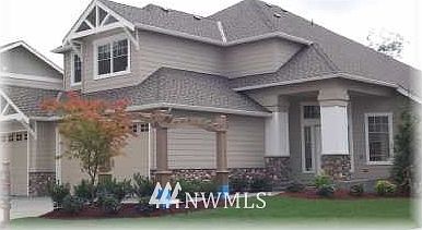 1st image of 0 L41 NE 97th