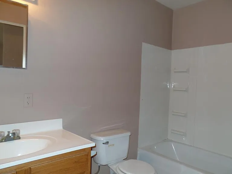 2704 Pine St #2 — Photo 7