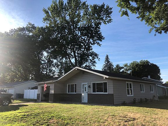 2nd image of 342 Imus Dr