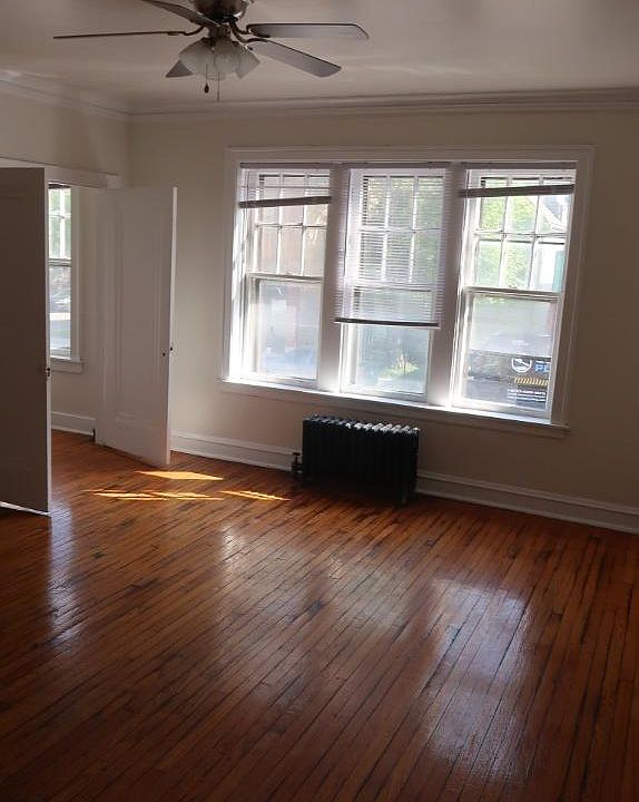 1st image of 4588 N Elston Ave APT 203