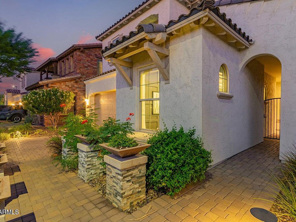 1st image of 3251 E Bryce Lane