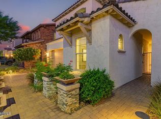 3251 E Bryce Lane, Phoenix, AZ 85050
