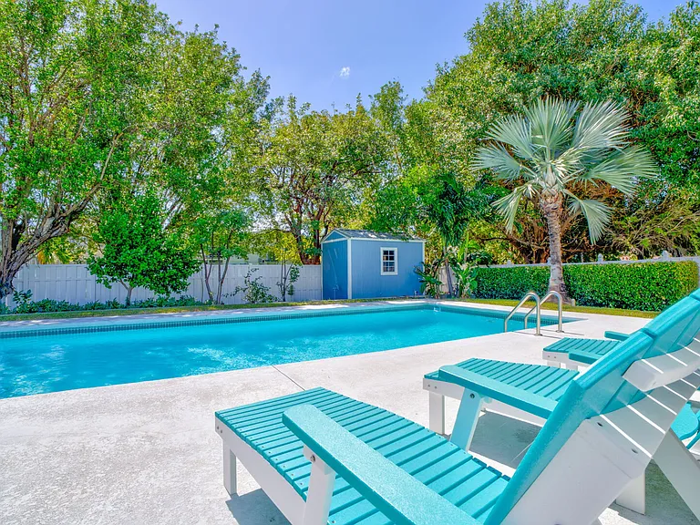 90B Sombrero Beach Rd — Photo 26