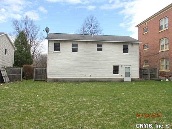 2nd image of 167 Lincoln Ave