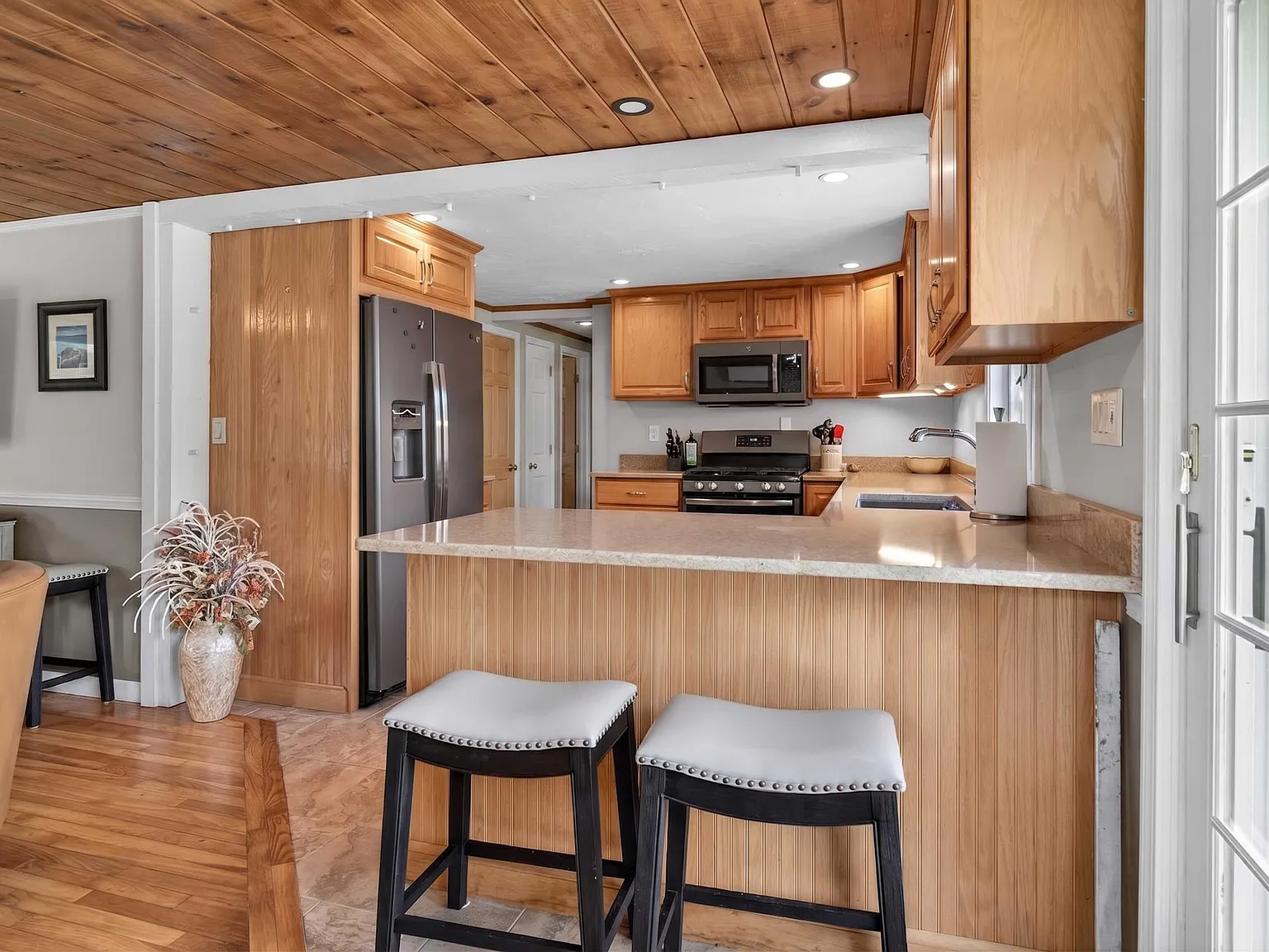 201 Grove St, Kingston, MA 02364 — Photo 3