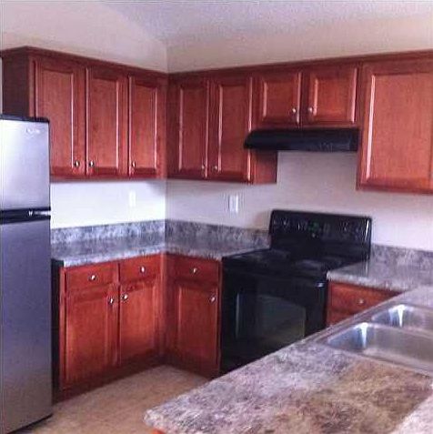 2nd image of 5340 Ruger Ct