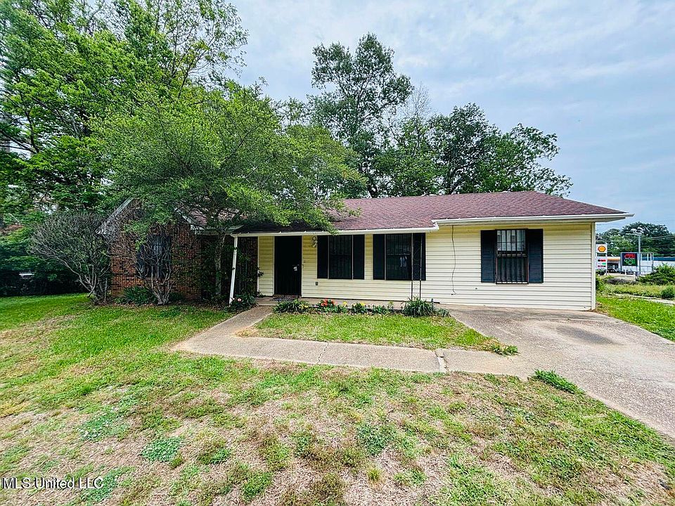 1st image of 248 Kimbrough Dr