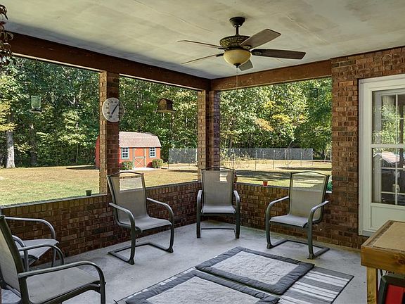 4th image of 10748 E Kingwood Dr