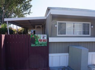 1436 W 130th St SPC 01, Gardena, CA 90249