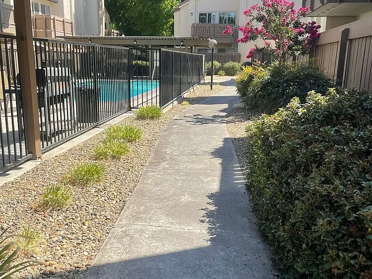 3701 Colonial Dr #217 — Photo 14