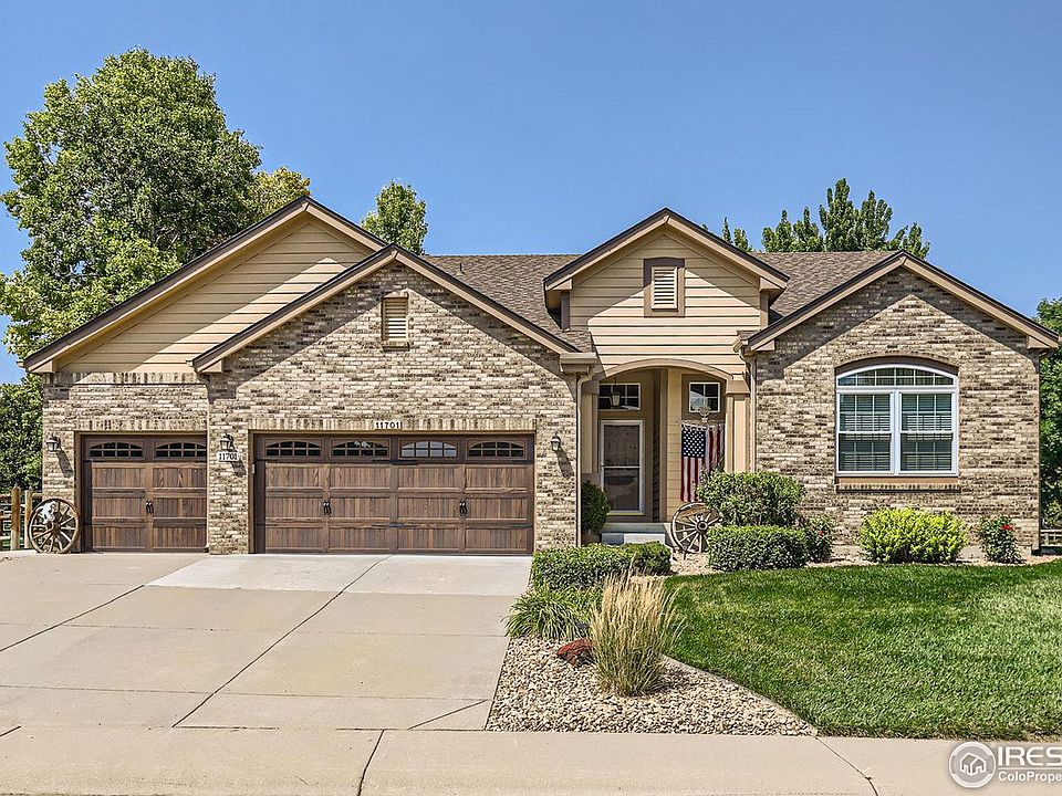 1st image of 11701 Montgomery Cir