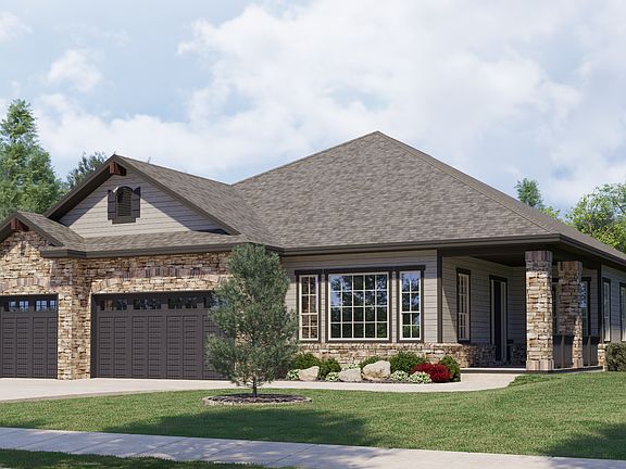 Elevation Image 1.