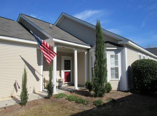 9047 Delancey Cir E, Charleston, SC 29406