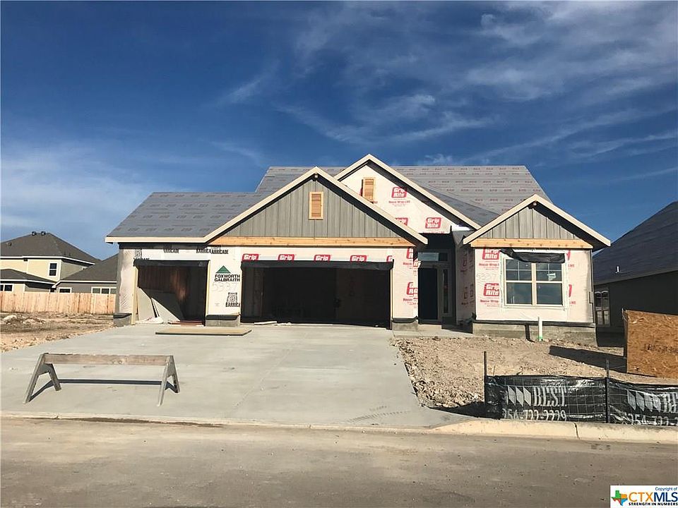 1st image of 5337 Lancaster Dr