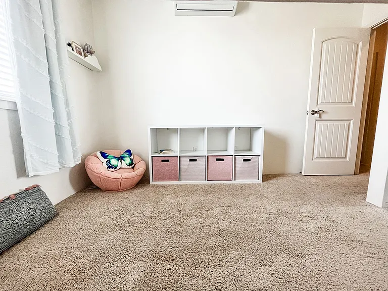 724 Kakala St #1407 — Photo 15