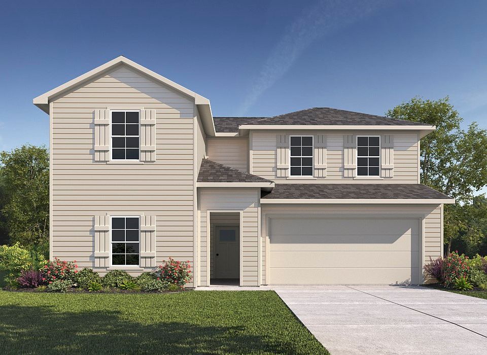 1st image of 1215 Burlap Ln