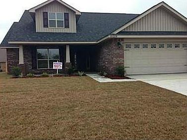 1st image of 14795 Canal Blvd