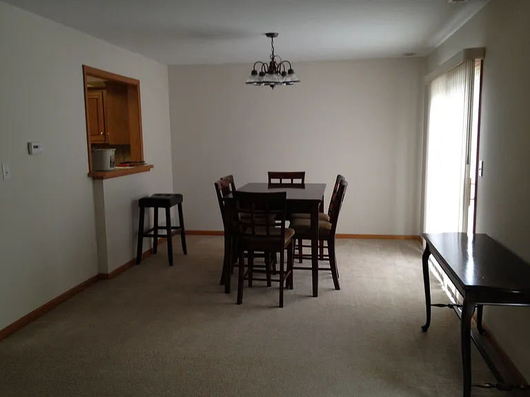 4501-03 Freedom Creek Dr — Photo 3