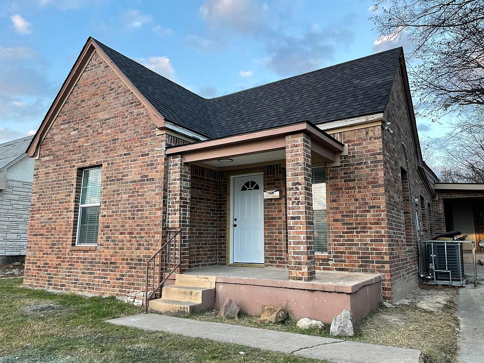 1st image of 2418 NW 27th St