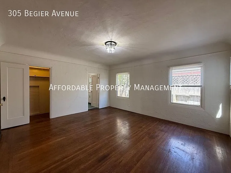 305 Begier Ave — Photo 15