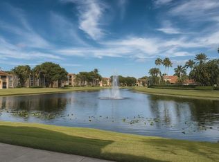 15135 Michelangelo Blvd APT 108, Delray Beach, FL 33446