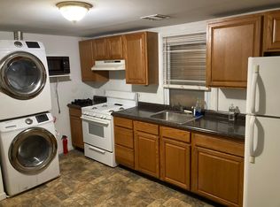 77 Ford Ave FLOOR 2, Milltown, NJ 08850
