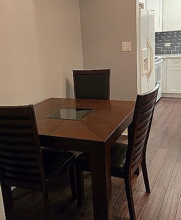 4th image of 7207 W 78th St APT 3A