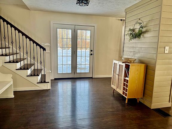5th image of 1563 Fairmont Ave
