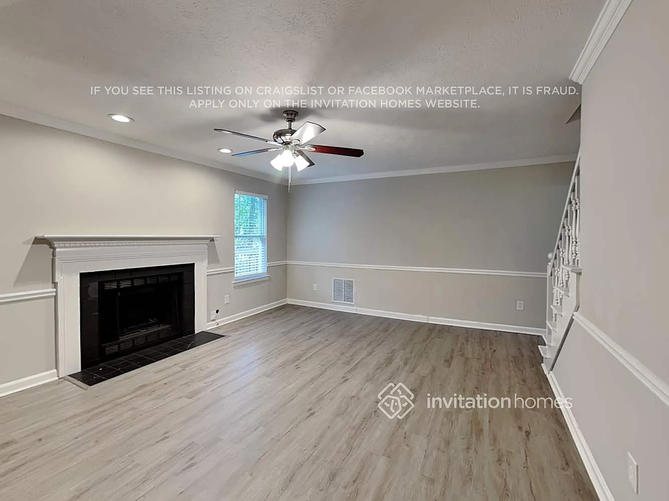 3310 Westheimer Rd Stone Mountain, GA 30087 — Photo 4
