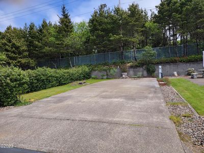 6225 N Coast Hwy ##5, Newport, OR, 97365