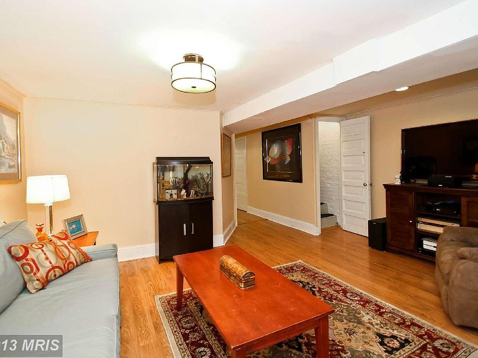 Living Room 2