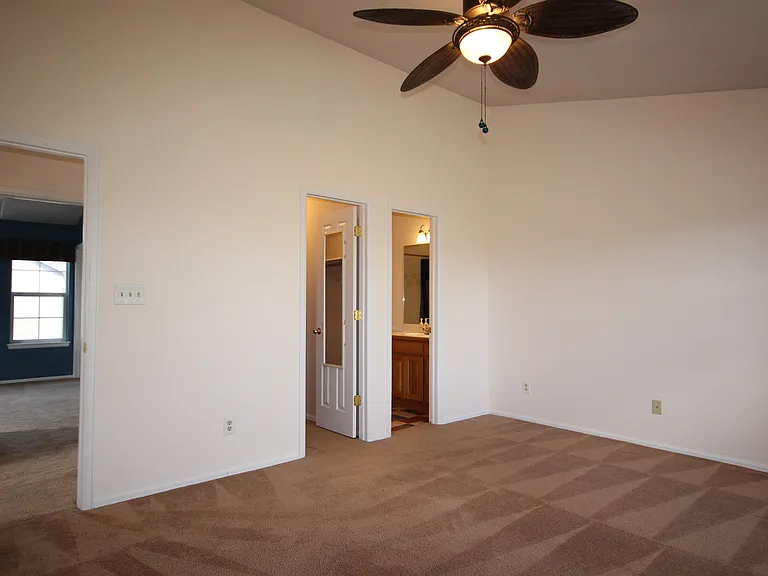 3220 Capstan Way #125 — Photo 23