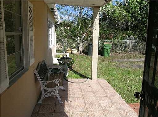 3rd image of 1155 NE 132nd St