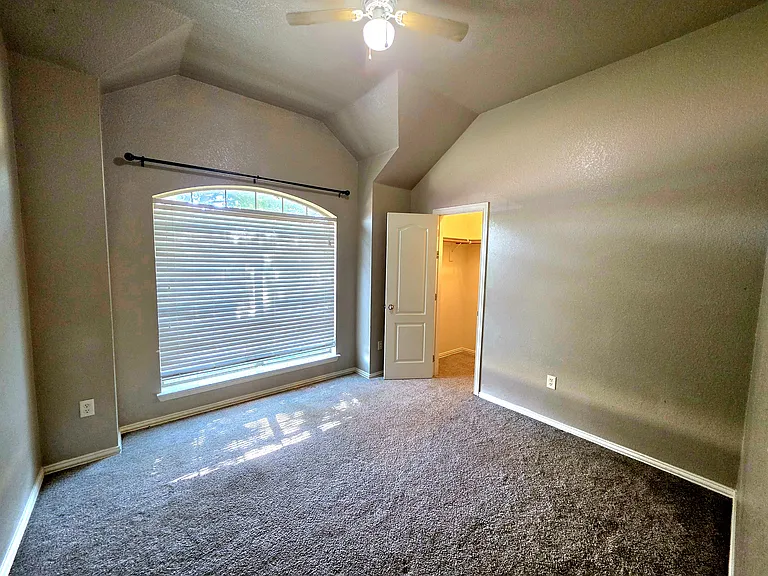 905 Ambling Way Ct — Photo 14