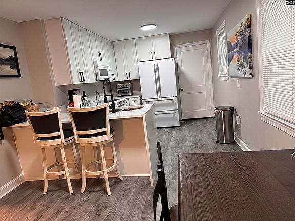 5th image of 807 Misty Harbor Rd