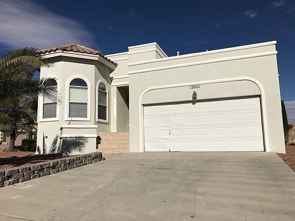 2nd image of 12601 Sun Mist Ct