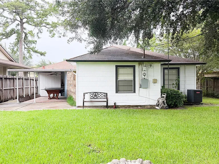 7007 Housman St — Photo 18