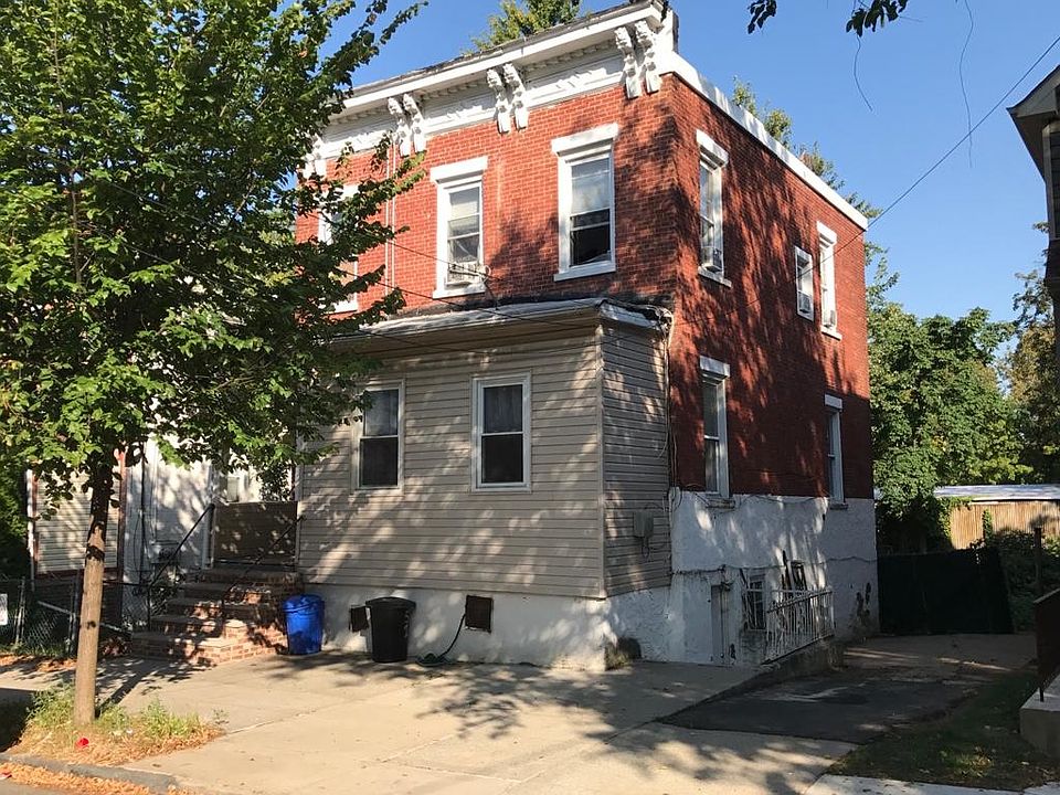1st image of 59 Cassidy Pl