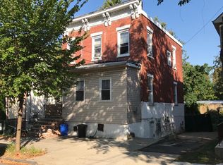59 Cassidy Pl, Staten Island, NY 10301