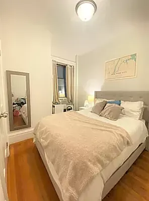 Rented by CitySites Real Estate Group | media 8