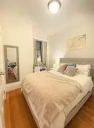 Rented by CitySites Real Estate Group