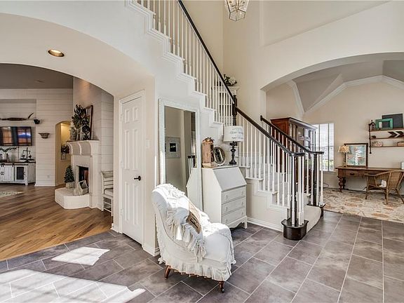 5th image of 2808 Whitetail Ct
