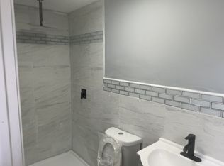 671 Ridge Rd APT 1, Buffalo, NY 14218