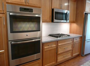 4300 Rilea Way APT 1, Oakland, CA 94605