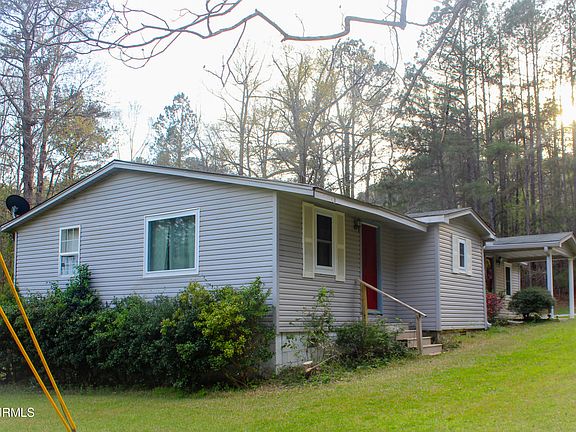 3rd image of 11881 Nutt Rd
